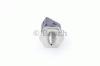 BOSCH 0261230384 Sensor, fuel pressure