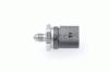 BOSCH 0261230384 Sensor, fuel pressure