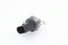 BOSCH 0261230392 Sensor, fuel pressure