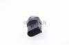 BOSCH 0261230392 Sensor, fuel pressure