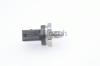 BOSCH 0261230392 Sensor, fuel pressure