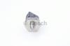 BOSCH 0261230392 Sensor, fuel pressure