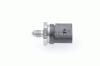 BOSCH 0261230392 Sensor, fuel pressure