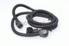 BOSCH 0261231056 Knock Sensor