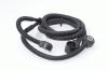 BOSCH 0261231056 Knock Sensor