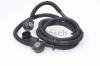 BOSCH 0261231056 Knock Sensor