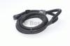 BOSCH 0261231056 Knock Sensor
