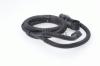 BOSCH 0261231056 Knock Sensor