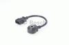 BOSCH 0261231075 Knock Sensor