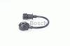 BOSCH 0261231075 Knock Sensor