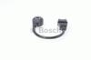 BOSCH 0261231075 Knock Sensor
