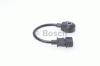 BOSCH 0261231075 Knock Sensor