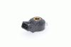 BOSCH 0261231103 Knock Sensor