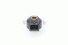 BOSCH 0261231103 Knock Sensor