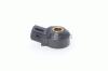 BOSCH 0261231103 Knock Sensor