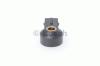 BOSCH 0261231103 Knock Sensor