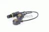 BOSCH 0261231112 Knock Sensor
