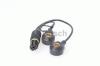 BOSCH 0261231112 Knock Sensor