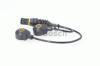 BOSCH 0261231112 Knock Sensor