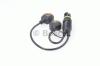 BOSCH 0261231112 Knock Sensor