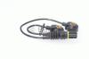 BOSCH 0261231112 Knock Sensor