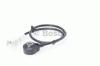 BOSCH 0261231131 Knock Sensor
