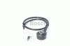 BOSCH 0261231131 Knock Sensor