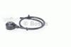 BOSCH 0261231131 Knock Sensor
