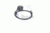 BOSCH 0261231131 Knock Sensor