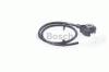 BOSCH 0261231131 Knock Sensor