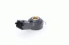 BOSCH 0261231133 Knock Sensor