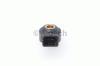 BOSCH 0261231133 Knock Sensor