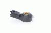 BOSCH 0261231133 Knock Sensor