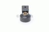 BOSCH 0261231133 Knock Sensor