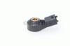 BOSCH 0261231133 Knock Sensor