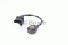 BOSCH 0261231149 Knock Sensor
