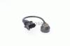 BOSCH 0261231149 Knock Sensor