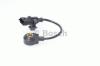 BOSCH 0261231149 Knock Sensor