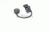 BOSCH 0261231149 Knock Sensor