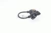BOSCH 0261231149 Knock Sensor