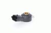 BOSCH 0261231187 Knock Sensor