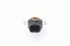 BOSCH 0261231187 Knock Sensor