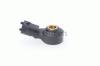 BOSCH 0261231187 Knock Sensor