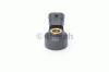 BOSCH 0261231187 Knock Sensor