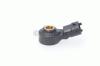 BOSCH 0261231187 Knock Sensor