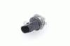 BOSCH 0261545026 Sensor, fuel pressure