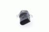 BOSCH 0261545026 Sensor, fuel pressure