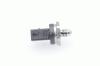 BOSCH 0261545026 Sensor, fuel pressure