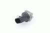 BOSCH 0261545043 Sensor, fuel pressure