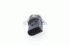 BOSCH 0261545043 Sensor, fuel pressure